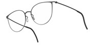 LINDBERG 5543-U9