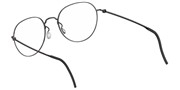 LINDBERG 5546-PU9