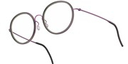 LINDBERG 5804-113K263