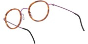 LINDBERG 5805-113K25