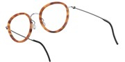 LINDBERG 5808-P10K25