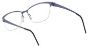 LINDBERG 7380-U13T210