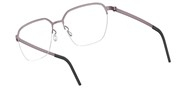 LINDBERG 7423-U14T215