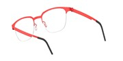 LINDBERG 7428-U33T206