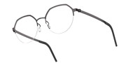 LINDBERG 7431-PU9T215