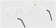 LINDBERG 7431-U38T215