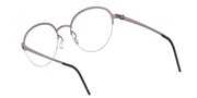 LINDBERG 7432-U14T208