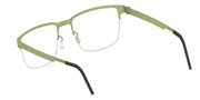 LINDBERG 7433-U34T206