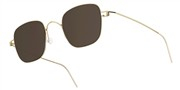 LINDBERG 8216-PGTSL111