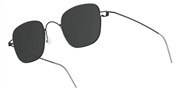 Seleccione el menú "COMPRAR" si desea comprar unas gafas de LINDBERG o seleccione la herramienta "ZOOM" si desea ampliar la foto 8216-U9SL110.