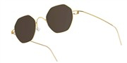 LINDBERG 8218-GTSL111