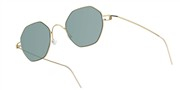 LINDBERG 8218-PGTSL112
