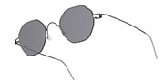 LINDBERG 8218-PU9SL113