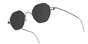 Seleccione el menú "COMPRAR" si desea comprar unas gafas de LINDBERG o seleccione la herramienta "ZOOM" si desea ampliar la foto 8218-U9SL110.