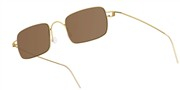 LINDBERG 8220-GTSL114