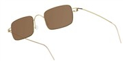 LINDBERG 8220-PGTSL114
