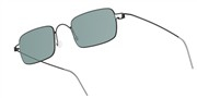 Seleccione el menú "COMPRAR" si desea comprar unas gafas de LINDBERG o seleccione la herramienta "ZOOM" si desea ampliar la foto 8220-U9SL112.
