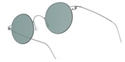 LINDBERG 8222-10SL112