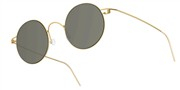 LINDBERG 8222-GTSL115