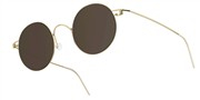 LINDBERG 8222-PGTSL111