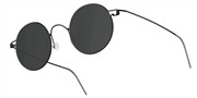 LINDBERG 8222-PU9SL110