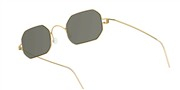 LINDBERG 8223-GTSL115