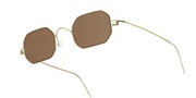 LINDBERG 8223-PGTSL114