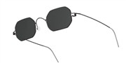 LINDBERG 8223-PU9SL110