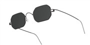 Seleccione el menú "COMPRAR" si desea comprar unas gafas de LINDBERG o seleccione la herramienta "ZOOM" si desea ampliar la foto 8223-U9SL110.