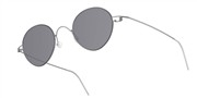 LINDBERG 8224-10SL113