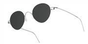 LINDBERG 8224-P10SL110