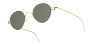 LINDBERG 8224-PGTSL115