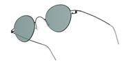 LINDBERG 8224-PU9SL112