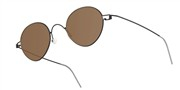 Seleccione el menú "COMPRAR" si desea comprar unas gafas de LINDBERG o seleccione la herramienta "ZOOM" si desea ampliar la foto 8224-U9SL114.