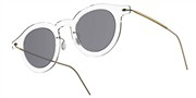 LINDBERG 8342-C01GTSL113