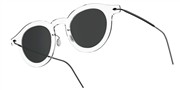 LINDBERG 8342-C01PU9SL110