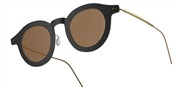 LINDBERG 8342-D16GTSL114