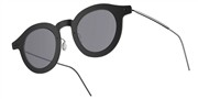 LINDBERG 8342-D16P10SL113