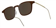 LINDBERG 8344-C10GTSL111
