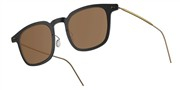 LINDBERG 8344-D16GTSL114