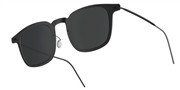 Seleccione el menú "COMPRAR" si desea comprar unas gafas de LINDBERG o seleccione la herramienta "ZOOM" si desea ampliar la foto 8344-D16U9SL110.