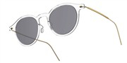 LINDBERG 8347-C01GTSL113