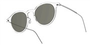 LINDBERG 8347-C01P10SL115