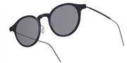 LINDBERG 8347-C06U9SL113