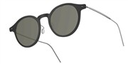 Seleccione el menú "COMPRAR" si desea comprar unas gafas de LINDBERG o seleccione la herramienta "ZOOM" si desea ampliar la foto 8347-D16P10SL115.