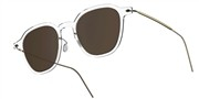 LINDBERG 8348-C01PGTSL111