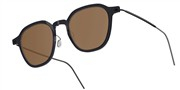 LINDBERG 8348-C06PU9SL114