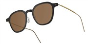 LINDBERG 8348-D16GTSL114