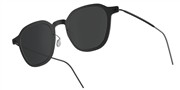 Seleccione el menú "COMPRAR" si desea comprar unas gafas de LINDBERG o seleccione la herramienta "ZOOM" si desea ampliar la foto 8348-D16U9SL110.
