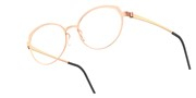 LINDBERG 9589-60